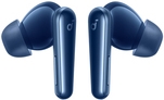 Liberty 5｜Dolby 3D-Audio True-Wireless Earbuds Ozean-Blau
