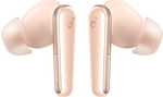 Liberty 5｜Dolby 3D-Audio True-Wireless Earbuds Pfirsich-Rosa