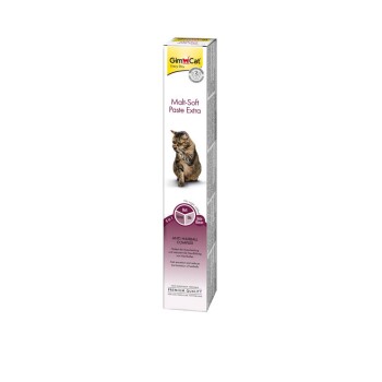 GimCat Malt-Soft Paste Extra 100 g
