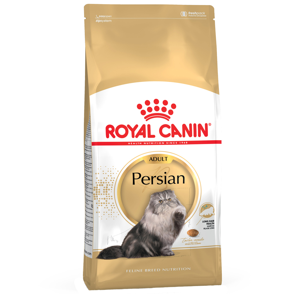 ROYAL CANIN Persian Adult 2 kg