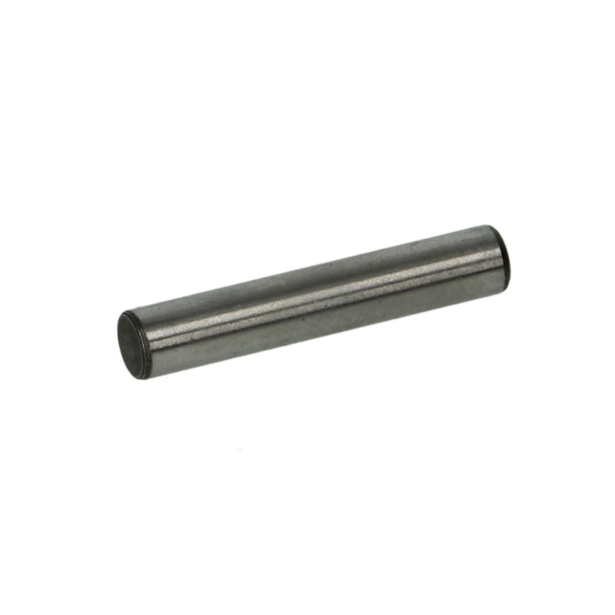 Schesir 24x50g Thunfisch mit Wolfsbarsch, in Gelee