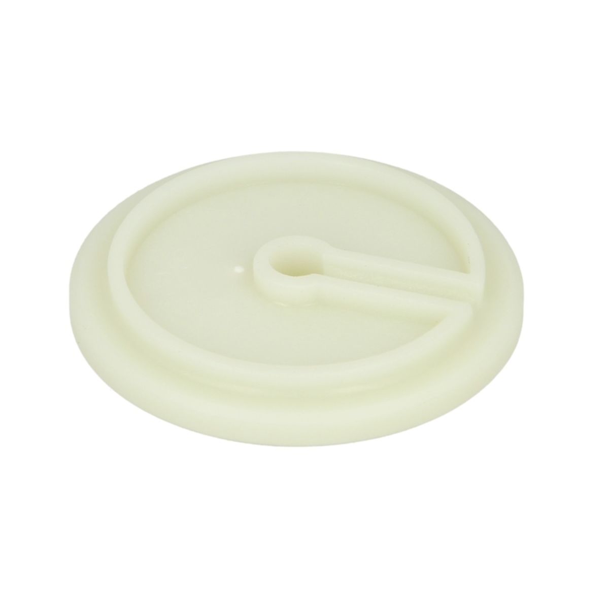 Almo nature HFC Jelly 24x70g Forelle und Thunfisch