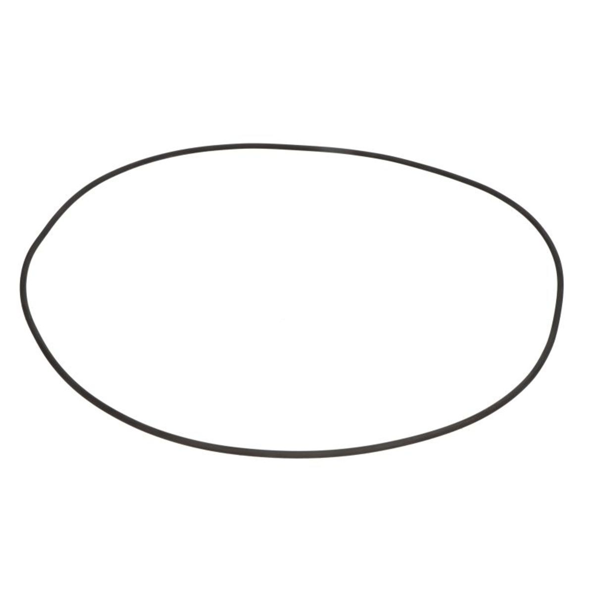 animonda Vom Feinsten Kitten 32 x 100g Geflügel