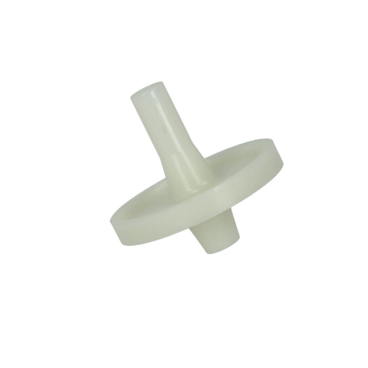 FIT+FUN Sticks 25x10 Stück Lachs und Forelle