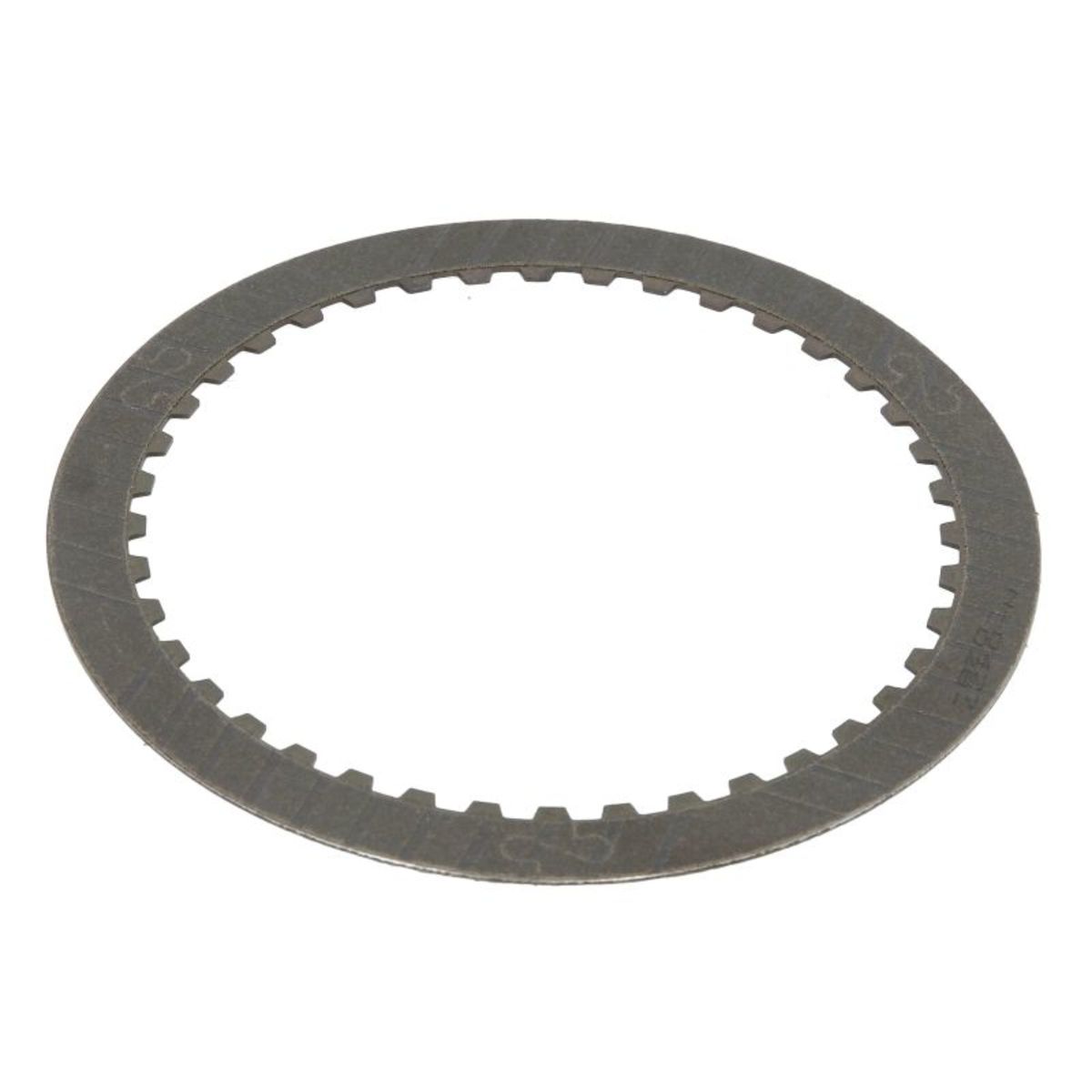 GOURMET Gold Délicatesse en Sauce 12x85g