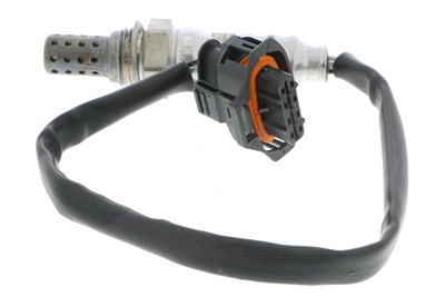 VEMO Lambdasonde V40-76-0018 Regelsonde,Lambda Sensor OPEL,VAUXHALL,Corsa C Schrägheck (X01),Meriva A (X03),Zafira A (T98),Astra G CC (T98)