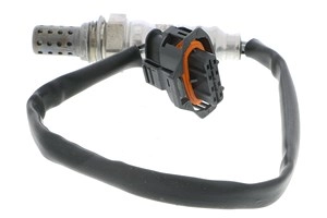 VEMO Lambdasonde V40-76-0018 Regelsonde,Lambda Sensor OPEL,VAUXHALL,Corsa C Schrägheck (X01),Meriva A (X03),Zafira A (T98),Astra G CC (T98)