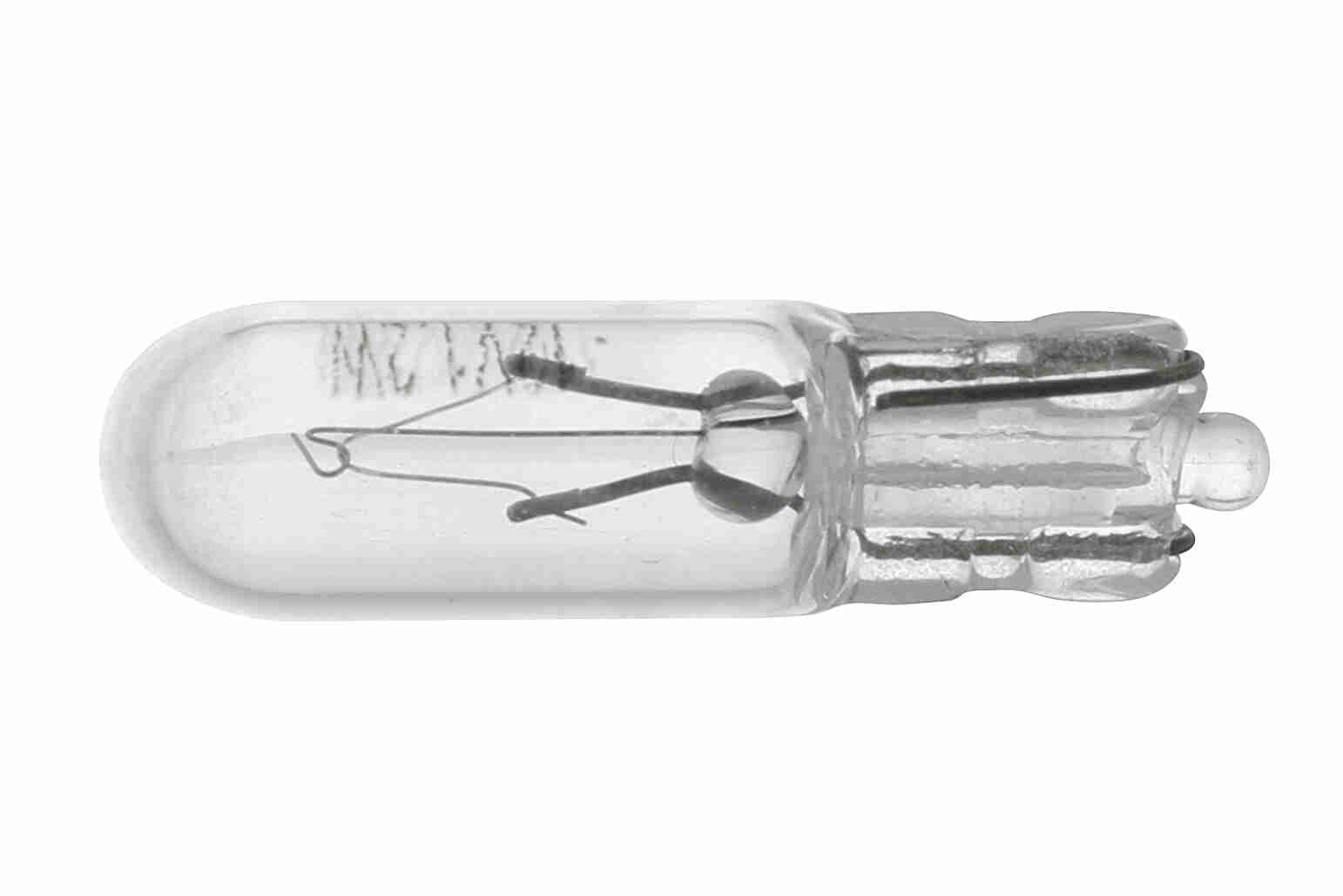 VEMO Glühlampe V99-84-0006  VW,AUDI,SKODA,Golf IV Schrägheck (1J1),Golf V Schrägheck (1K1),POLO (9N_),TOURAN (1T1, 1T2),Passat Variant (3C5)