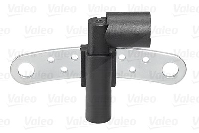 VALEO Impulsgeber 254001 Kurbelwellensensor,Impulsgeber, Kurbelwelle RENAULT,NISSAN,DACIA,TWINGO I (C06_),CLIO II (BB0/1/2_, CB0/1/2_)