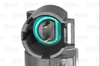 VALEO Impulsgeber 254001 Kurbelwellensensor,Impulsgeber, Kurbelwelle RENAULT,NISSAN,DACIA,TWINGO I (C06_),CLIO II (BB0/1/2_, CB0/1/2_)