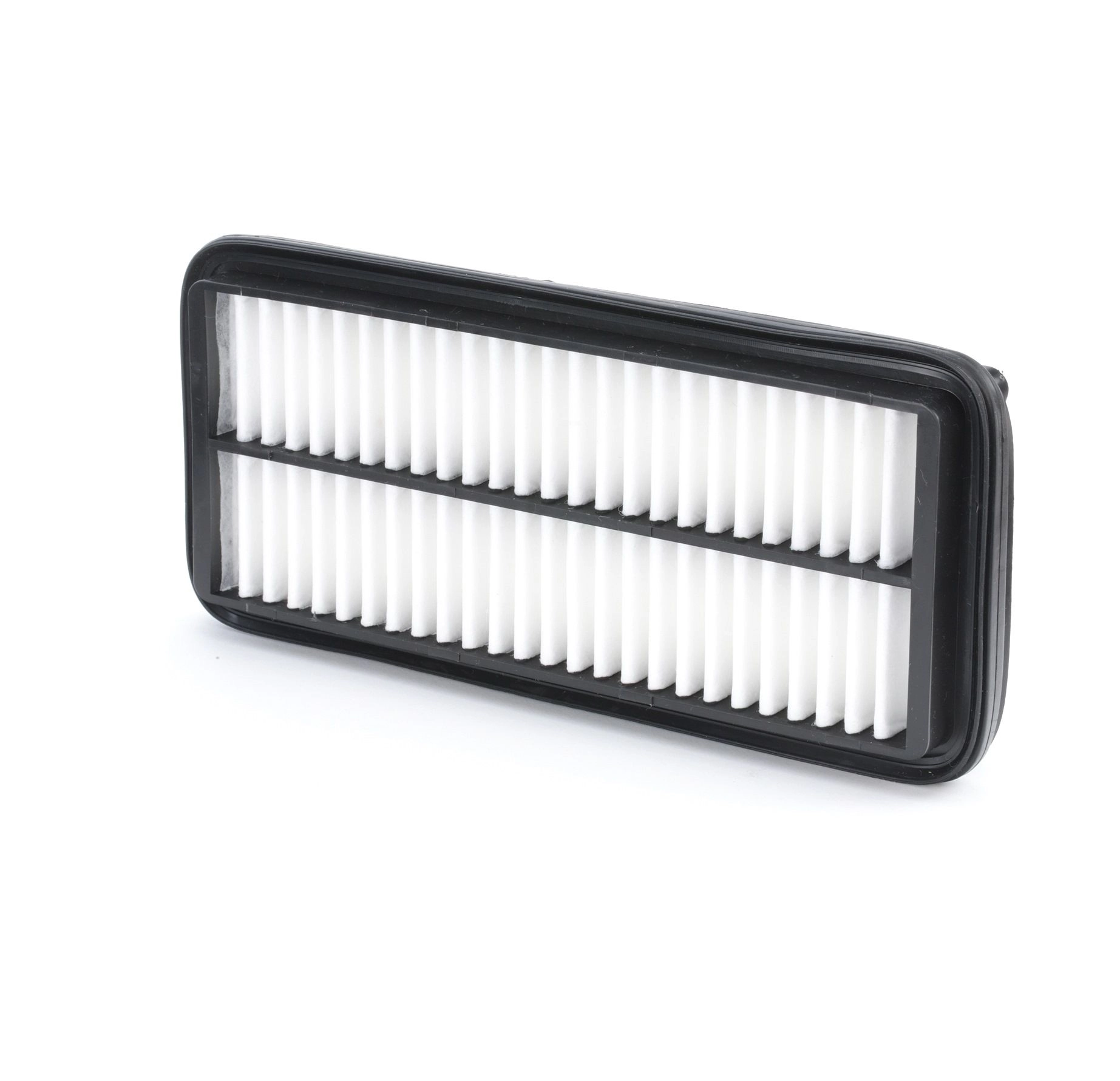 RIDEX Luftfilter 8A0177 Motorluftfilter,Filter für Luft KIA,Picanto (SA)