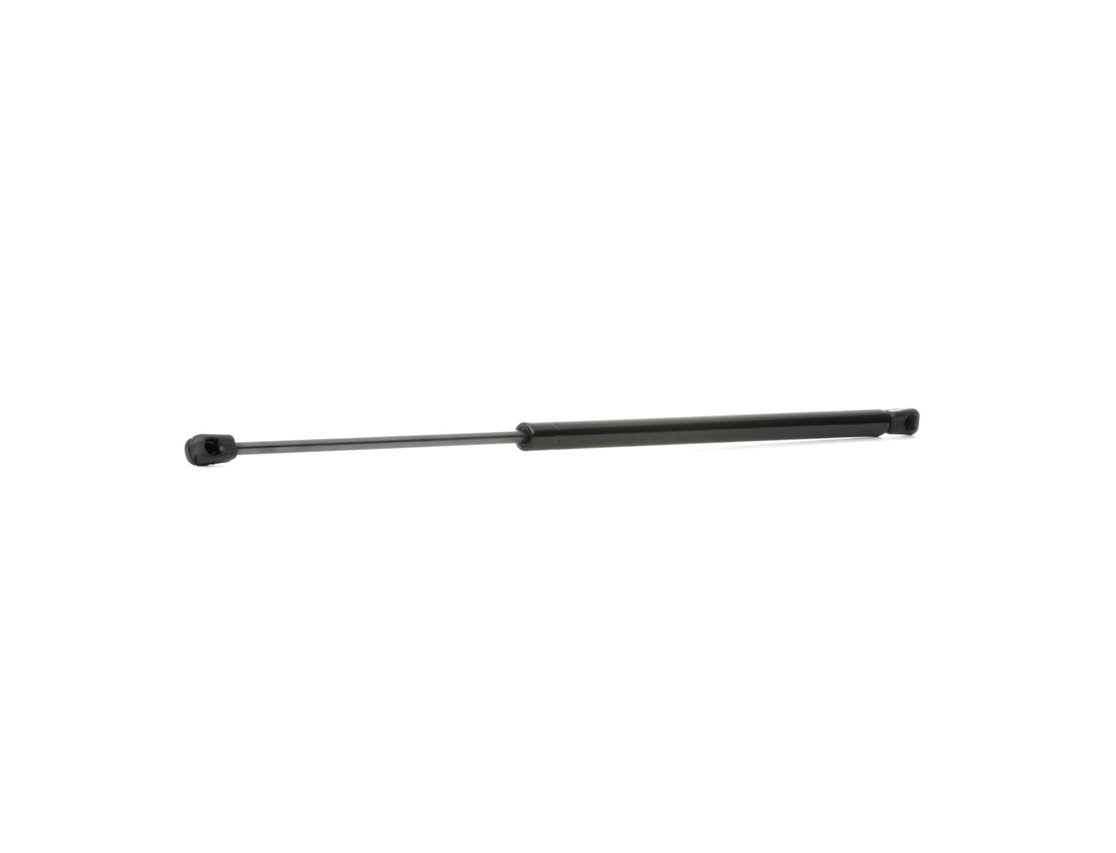 RIDEX Heckklappendämpfer 219G0157 Kofferraum Dämpfer,Gasfeder Heckklappe BMW,FORD,X1 (E84),Focus C-Max (DM2),C-MAX (DM2)