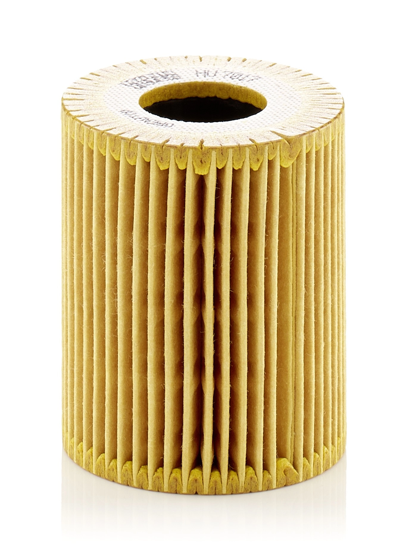 MANN-FILTER Ölfilter HU 7017 z Motorölfilter,Filter für Öl VW,SKODA,SEAT,Polo Schrägheck (6R1, 6C1),POLO Van (6R),Fabia II Schrägheck (542)