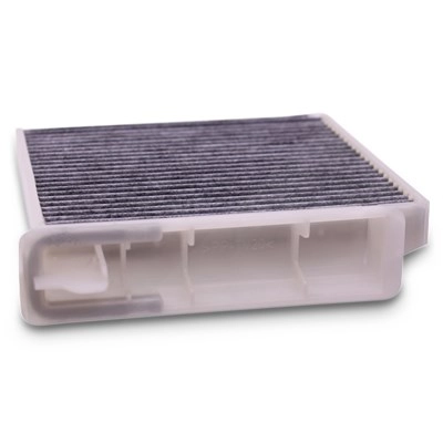 MANN-FILTER Innenraumfilter CUK 1829 Filter, Innenraumluft,Pollenfilter RENAULT,NISSAN,DACIA,CLIO II (BB0/1/2_, CB0/1/2_)