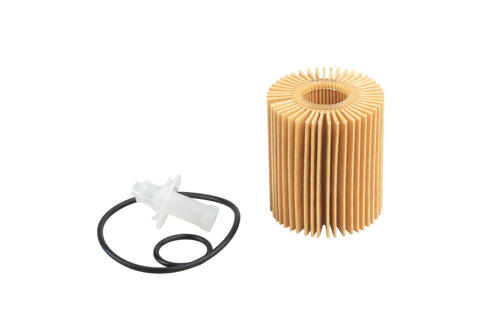 PURFLUX Ölfilter L385 Motorölfilter,Filter für Öl TOYOTA,LEXUS,AVENSIS Kombi (T25),COROLLA Verso (ZER_, ZZE12_, R1_)