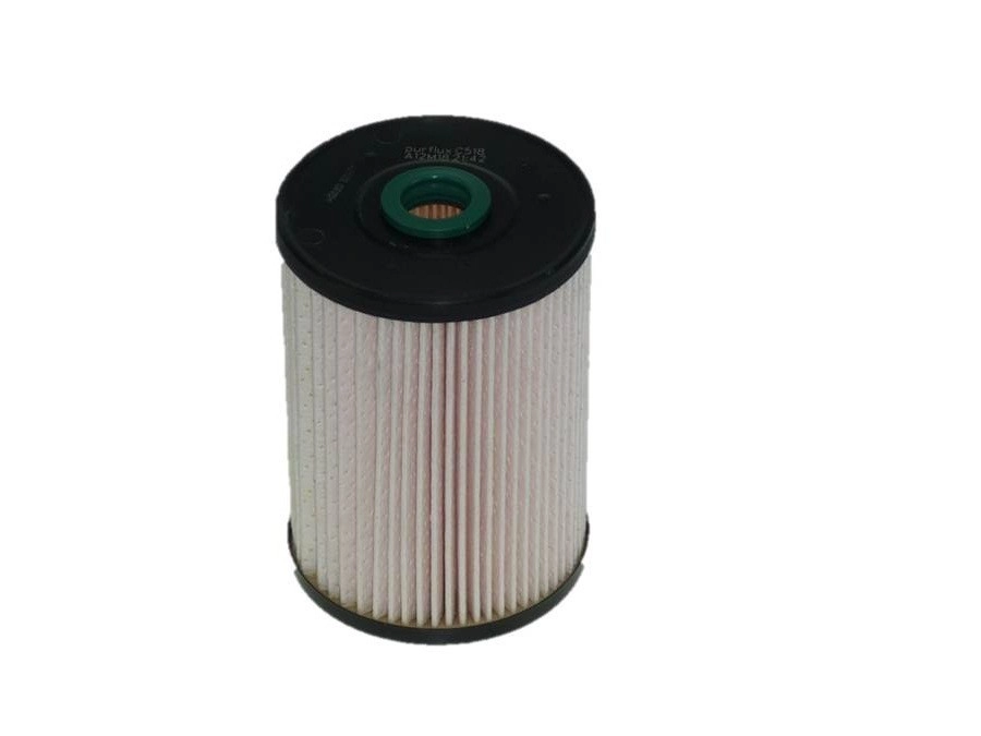 PURFLUX Kraftstofffilter C518 Leitungsfilter,Spritfilter VW,AUDI,SKODA,Golf V Schrägheck (1K1),GOLF VI (5K1),GOLF PLUS (5M1, 521)