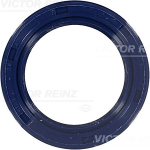 REINZ Kurbelwellendichtring 81-53243-00 Radialwellendichtring,Simmerring HYUNDAI,NISSAN,MAZDA,i10 (PA),i20 (PB, PBT),i10 (IA),i10 III (AC3, AI3)