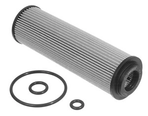 MEYLE Ölfilter 014 322 0003 Motorölfilter,Filter für Öl MERCEDES-BENZ,E-Klasse Limousine (W211),C-Klasse Limousine (W203),C-Klasse Limousine (W204)