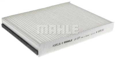 MAHLE ORIGINAL Innenraumfilter LA 877 Filter, Innenraumluft,Pollenfilter MERCEDES-BENZ,C-Klasse T-modell (S204),C-Klasse T-modell (S205)