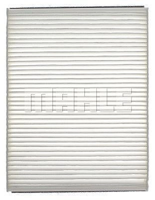 MAHLE ORIGINAL Innenraumfilter LA 877 Filter, Innenraumluft,Pollenfilter MERCEDES-BENZ,C-Klasse T-modell (S204),C-Klasse T-modell (S205)