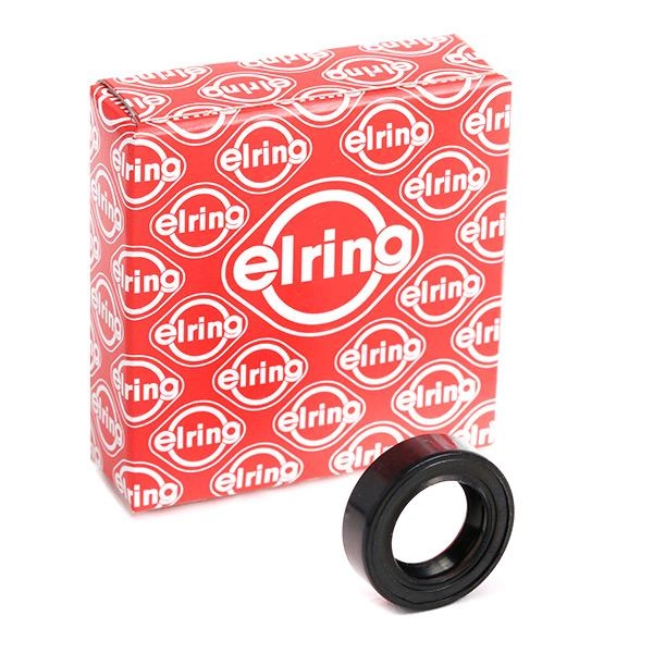 ELRING Dichtring 279.529  VW,AUDI,BMW,GOLF III (1H1),GOLF II (19E, 1G1),Lupo (6X1, 6E1),POLO (6N2),Polo Schrägheck (6N1),GOLF I Cabriolet (155)