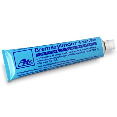 ATE Paste, Brems- / Kupplungshydraulikteile 03.9902-0510.2