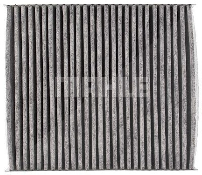 MAHLE ORIGINAL Innenraumfilter LAK 120 Filter, Innenraumluft,Pollenfilter VW,AUDI,MERCEDES-BENZ,Golf V Schrägheck (1K1),POLO (9N_)