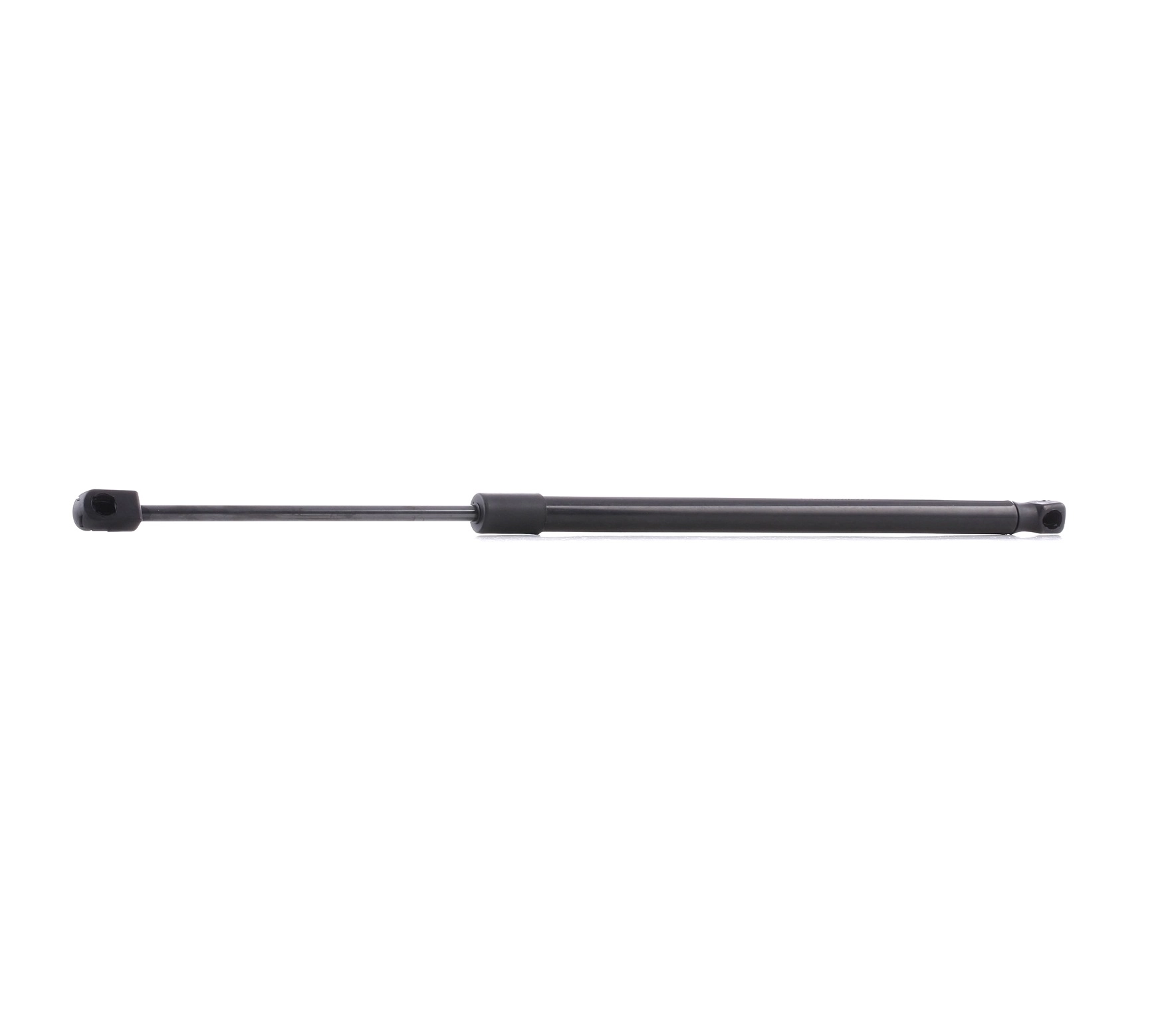 RIDEX Heckklappendämpfer 219G0323 Kofferraum Dämpfer,Gasfeder Heckklappe HYUNDAI,ix35 (LM, EL, ELH),TUCSON (JM)