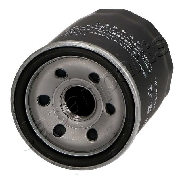 JAPANPARTS Ölfilter FO-898S Motorölfilter,Filter für Öl FIAT,SUZUKI,SUBARU,Sedici (FY_),SWIFT III (MZ, EZ),JIMNY (FJ),Grand Vitara II SUV (JT, TE, TD)