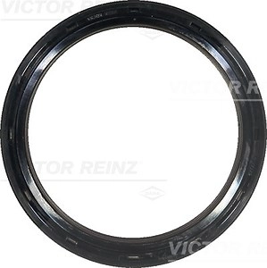 REINZ Kurbelwellendichtring 81-41219-00 Radialwellendichtring,Simmerring BMW,OPEL,PEUGEOT,1 Schrägheck (F20),3 Touring (F31),3 Limousine (F30, F80)