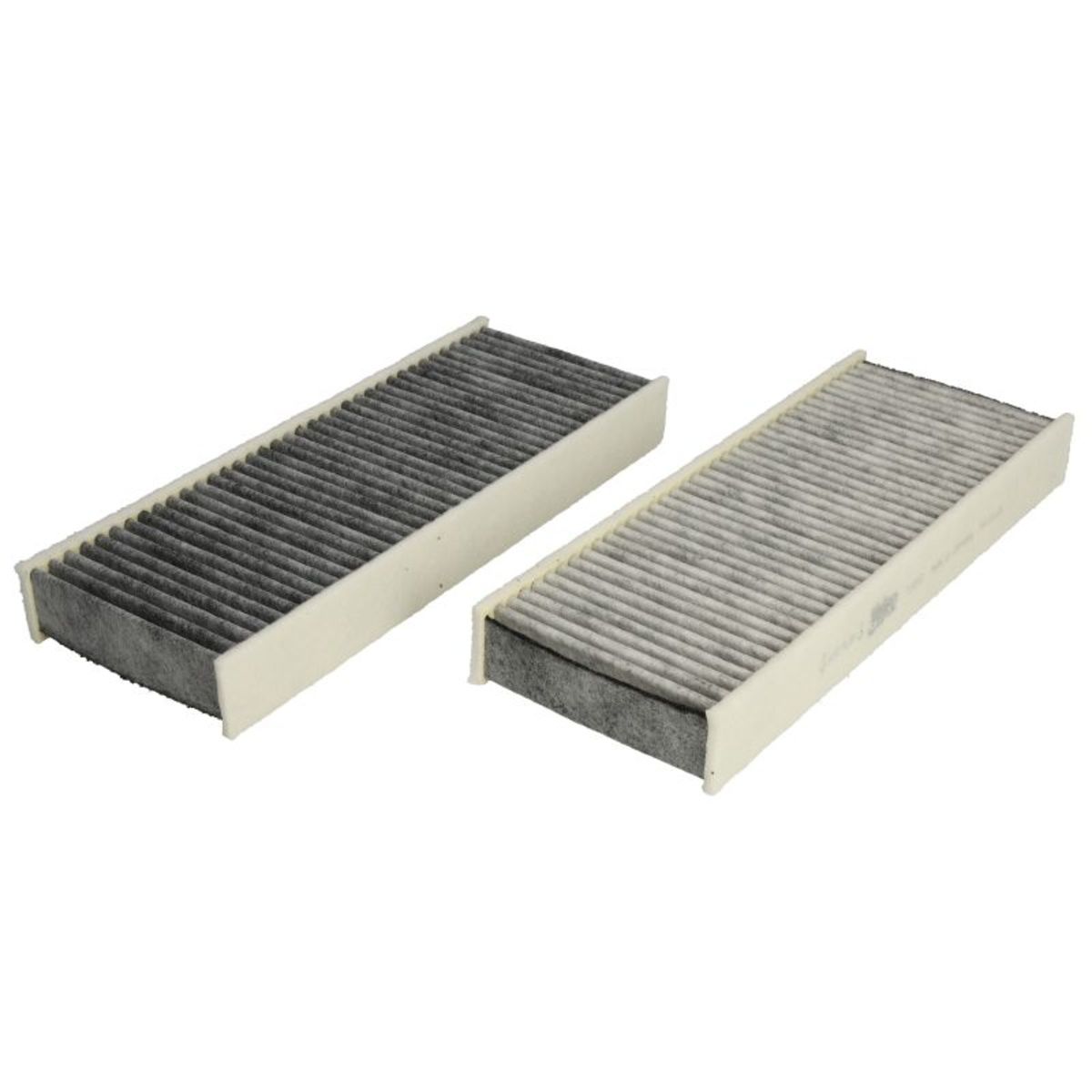 VALEO Innenraumfilter 715805 Filter, Innenraumluft,Pollenfilter PEUGEOT,308 SW II,308 II,508 II SW (FE_, F4_),508 II (FB_, F3_)