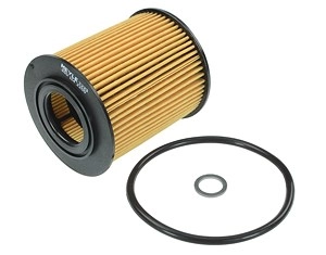 MEYLE Ölfilter 300 114 2200 Motorölfilter,Filter für Öl BMW,OPEL,LAND ROVER,3 Limousine (E46),5 Limousine (E39),3 Touring (E46),5 Touring (E39)