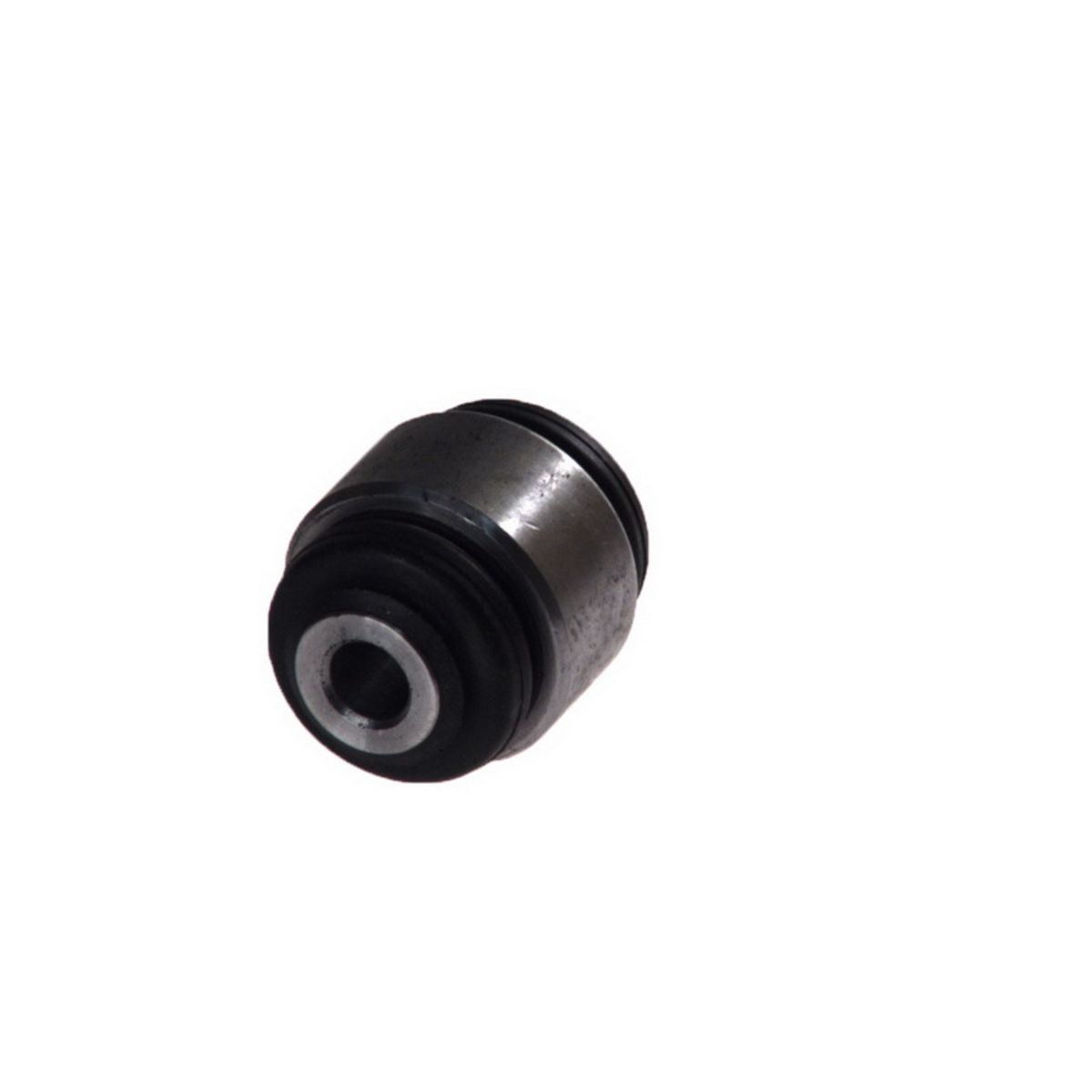 TOPRAN Lagerung, Radlagergehäuse 500 337  BMW,3 Limousine (E46),3 Touring (E46),3 Coupe (E46),3 Limousine (E36),3 Cabrio (E46),3 Coupe (E36)