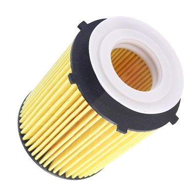 HENGST FILTER Ölfilter E818H D238 Motorölfilter,Filter für Öl MERCEDES-BENZ,INFINITI,C-Klasse Limousine (W204),C-Klasse T-modell (S204)