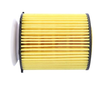 HENGST FILTER Ölfilter E818H D238 Motorölfilter,Filter für Öl MERCEDES-BENZ,INFINITI,C-Klasse Limousine (W204),C-Klasse T-modell (S204)