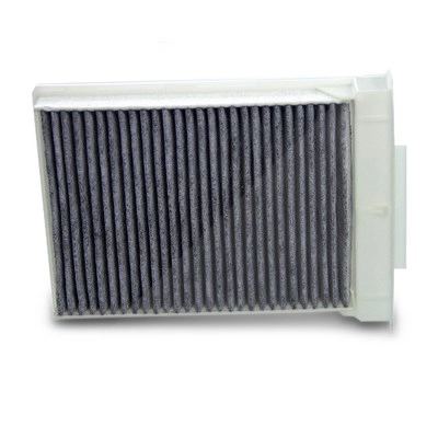 MANN-FILTER Innenraumfilter CUK 2317 Filter, Innenraumluft,Pollenfilter PEUGEOT,TOYOTA,CITROËN,107 Schrägheck (PM_, PN_),AYGO (WNB1_, KGB1_)