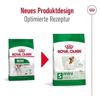 ROYAL CANIN Mini Adult 2 kg