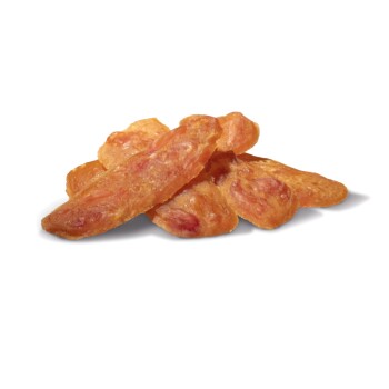 PREMIERE Pure Meaties Huhn XXL 4x250g Vorteilspack
