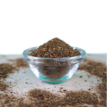 Fit-BARF Sensitive 700 g