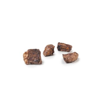 DIBO Pferdelunge 250g