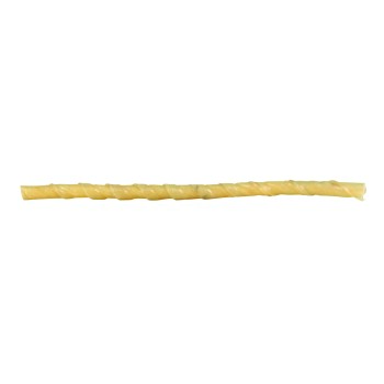 Trixie Kaurollen, gedreht 12cm 100 Stück S