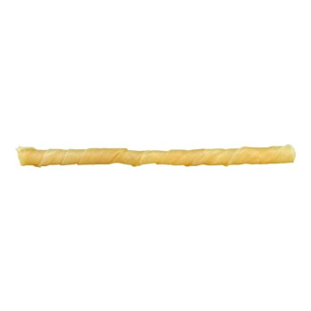 Trixie Kaurollen, gedreht 12cm 100 Stück L