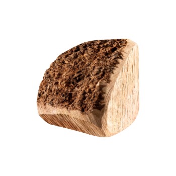 Chewies Kauwurzel S