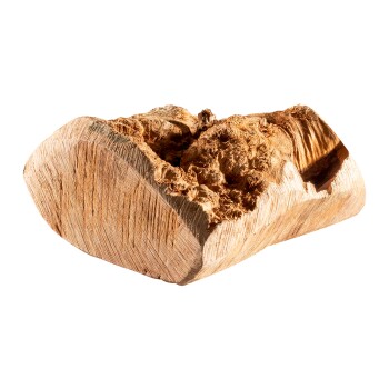 Chewies Kauwurzel M