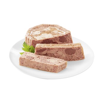 Cesar Klassiker 14x150g Geflügel und Rind