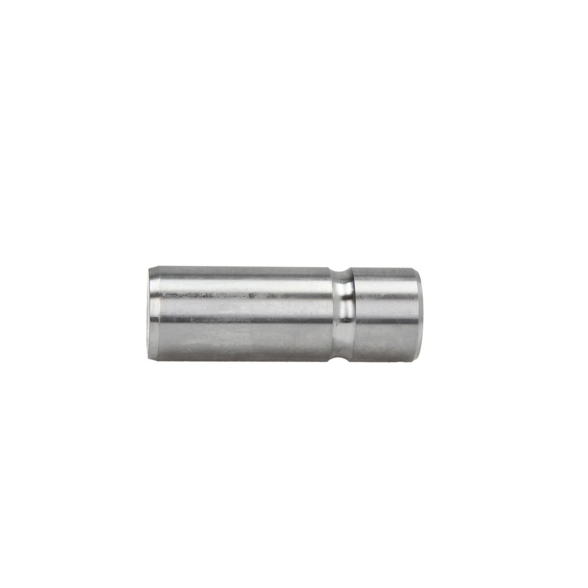 MultiFit Ragout Rinderpansen 6x1,2 kg