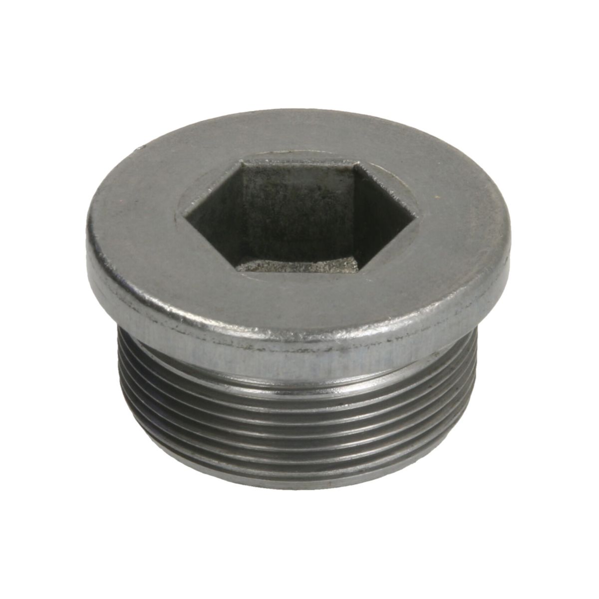 RINTI Bitties 12x100g