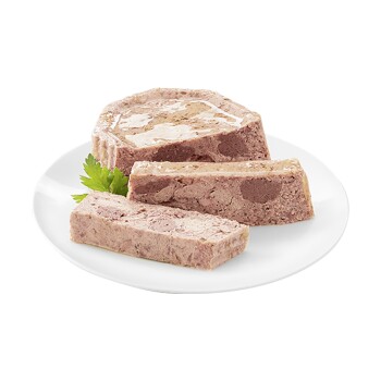 Cesar Klassiker 14x150g Huhn und Truthahn