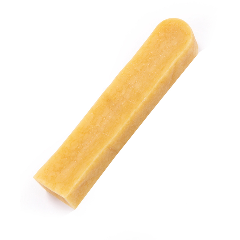 Larsson Yaky Kaukäse