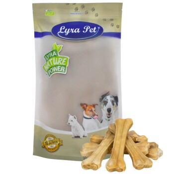 Lyra Pet Kauknochen ca. 21 cm 1,9 kg